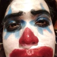 lamismafotodeemitriste