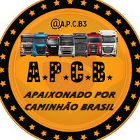 a.p.c.b3