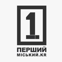 оригінальний звук