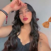pinpina_valen