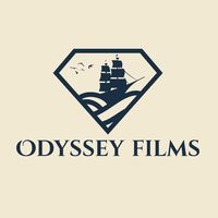 odysseyfilms.co