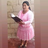 cristina120c