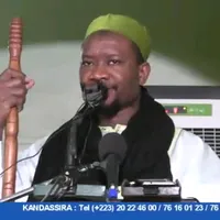 original sound - imam.mahi.ouatara