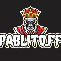 original sound - soy_pablito.ff