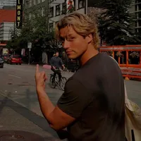 original sound - 2wixwolves