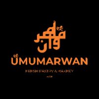 original sound - ummarwan_bakery