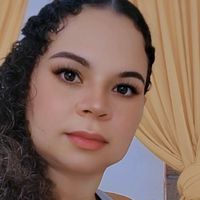mariaoficial8064