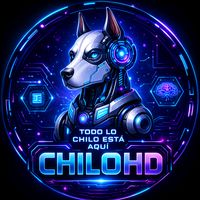 sonido original