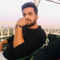alihassannawaz3