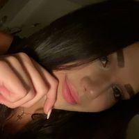 vanessa.0507