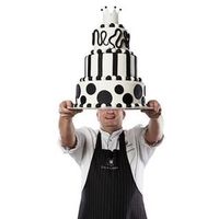 patisseriederouw_