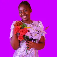 original sound - lencernyasuba