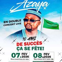 mmahawalafatalcamara