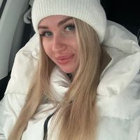 cosmetologists_daria