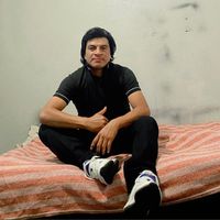 adrielgzlzvaloyperez