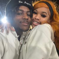 prettylittlee.lightskin