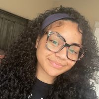 moreofcamilledevine