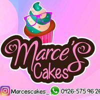 marcescakes_