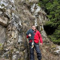 alpinist.prof