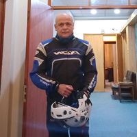 sonido original - Eduardo Aedo