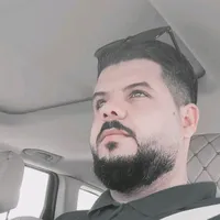 original sound - 95ah90