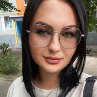 yuzovna