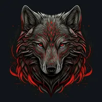 original sound - myblock365