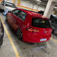 golf_redmk7