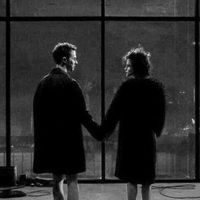 оригинальный звук