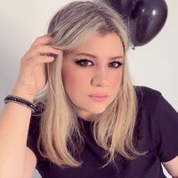 jeaninebueno