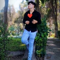 olivercmt