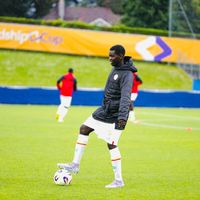 cancelo033