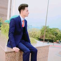 tariq_mehmood_01