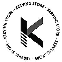 kervingstore