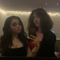 original sound - overlyunhinged