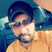 monty_baba13