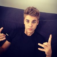 love.justin.bibaa