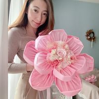 原聲 - 睡不飽的花藝師唐唐