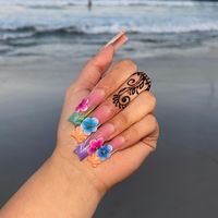 nailsbyk.69