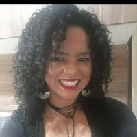 anapaularangel2