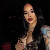 johannenicole