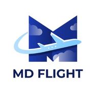 md_flight_