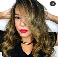 chely.sz