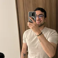 Hijo no estaba tan borracho