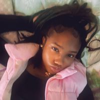 xo_c4y