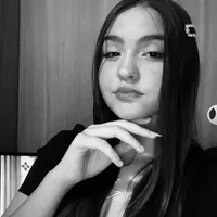 original sound - mariagualtiieri