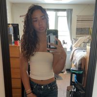 izzyscollier