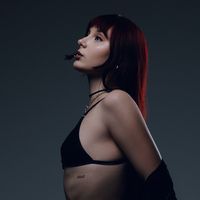 оригінальний аудіозапис