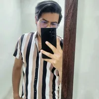 original sound - angel_zd_