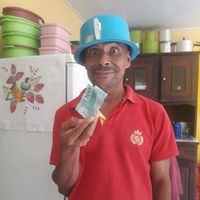 nildo.nildo57